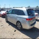 5FNRL5H94FB041062 2015 Honda Odyssey Touring/Touring Elite auction photo thumbnail 3