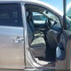 5FNRL5H94FB041062 2015 Honda Odyssey Touring/Touring Elite auction photo thumbnail 5
