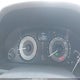 5FNRL5H94FB041062 2015 Honda Odyssey Touring/Touring Elite auction photo thumbnail 7
