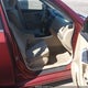 1N4AL3AP7DN460196 2013 Nissan Altima 2.5 auction photo thumbnail 5