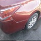 1N4AL3AP7DN460196 2013 Nissan Altima 2.5 auction photo thumbnail 6
