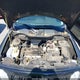 1C4NJPBA4GD562472 2016 Jeep Patriot Sport auction photo thumbnail 10