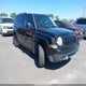 1C4NJPBA4GD562472 2016 Jeep Patriot Sport auction photo thumbnail 1