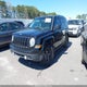1C4NJPBA4GD562472 2016 Jeep Patriot Sport auction photo thumbnail 2