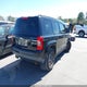 1C4NJPBA4GD562472 2016 Jeep Patriot Sport auction photo thumbnail 4