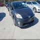 JTDKN3DU3A0219836 2010 Toyota Prius Ii auction photo thumbnail 15