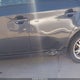 JTDKN3DU3A0219836 2010 Toyota Prius Ii auction photo thumbnail 6