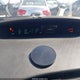 JTDKN3DU3A0219836 2010 Toyota Prius Ii auction photo thumbnail 7