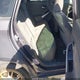 JTDKN3DU3A0219836 2010 Toyota Prius Ii auction photo thumbnail 8