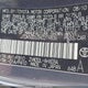 JTDKN3DU3A0219836 2010 Toyota Prius Ii auction photo thumbnail 9
