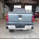 3GCPCREHXEG202629 2014 Chevrolet Silverado 1500 1Lt auction photo thumbnail 15