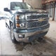 3GCPCREHXEG202629 2014 Chevrolet Silverado 1500 1Lt auction photo thumbnail 16