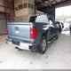 3GCPCREHXEG202629 2014 Chevrolet Silverado 1500 1Lt auction photo thumbnail 4