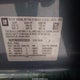 3GCPCREHXEG202629 2014 Chevrolet Silverado 1500 1Lt auction photo thumbnail 9