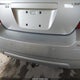 1FAHP28195G156243 2005 Ford Five Hundred Limited auction photo thumbnail 16