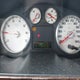 1FAHP28195G156243 2005 Ford Five Hundred Limited auction photo thumbnail 7