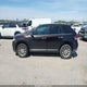 2LMDJ6JK1EBL11184 2014 Lincoln Mkx auction photo thumbnail 13