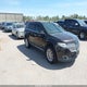 2LMDJ6JK1EBL11184 2014 Lincoln Mkx auction photo thumbnail 1
