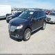 2LMDJ6JK1EBL11184 2014 Lincoln Mkx auction photo thumbnail 2