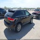 2LMDJ6JK1EBL11184 2014 Lincoln Mkx auction photo thumbnail 4