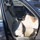 KNALD124165085365 2006 Kia Amanti auction photo thumbnail 5