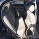KNALD124165085365 2006 Kia Amanti auction photo thumbnail 8