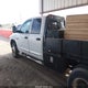 3D7MX48L29G544579 2009 Dodge Ram 3500 Slt auction photo thumbnail 14