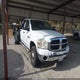 3D7MX48L29G544579 2009 Dodge Ram 3500 Slt auction photo thumbnail 1