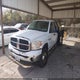 3D7MX48L29G544579 2009 Dodge Ram 3500 Slt auction photo thumbnail 2