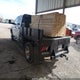 3D7MX48L29G544579 2009 Dodge Ram 3500 Slt auction photo thumbnail 3