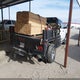 3D7MX48L29G544579 2009 Dodge Ram 3500 Slt auction photo thumbnail 4