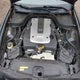 JNKBV61E08M208504 2008 Infiniti G35 Journey auction photo thumbnail 10