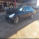 JNKBV61E08M208504 2008 Infiniti G35 Journey auction photo thumbnail 2