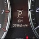 5FRYD4H44GB059343 2016 Acura Mdx Technology Acurawatch Plus Packages/Technology Package auction photo thumbnail 15