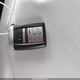 5FRYD4H44GB059343 2016 Acura Mdx Technology Acurawatch Plus Packages/Technology Package auction photo thumbnail 11