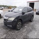 5FRYD4H44GB059343 2016 Acura Mdx Technology Acurawatch Plus Packages/Technology Package auction photo thumbnail 2