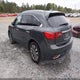 5FRYD4H44GB059343 2016 Acura Mdx Technology Acurawatch Plus Packages/Technology Package auction photo thumbnail 3