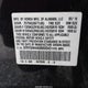 5FRYD4H44GB059343 2016 Acura Mdx Technology Acurawatch Plus Packages/Technology Package auction photo thumbnail 9