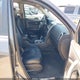 1GKKRRED5CJ366795 2012 GMC Acadia Slt-1 auction photo thumbnail 5