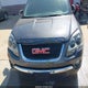 1GKKRRED5CJ366795 2012 GMC Acadia Slt-1 auction photo thumbnail 6