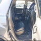 1GKKRRED5CJ366795 2012 GMC Acadia Slt-1 auction photo thumbnail 8