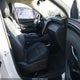 5NMJECAE6PH186008 2023 Hyundai Tucson Limited auction photo thumbnail 5