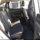 5NMJECAE6PH186008 2023 Hyundai Tucson Limited auction photo thumbnail 8