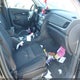 2CTALMEC8B6320946 2011 GMC Terrain Sle-1 auction photo thumbnail 5