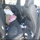 2CTALMEC8B6320946 2011 GMC Terrain Sle-1 auction photo thumbnail 8