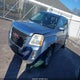 2CTALMEC8B6320946 2011 GMC Terrain Sle-1 auction photo thumbnail 2