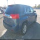 2CTALMEC8B6320946 2011 GMC Terrain Sle-1 auction photo thumbnail 4