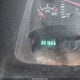 1B7HC16X11S281932 2001 Dodge Ram 1500 St/Ws auction photo thumbnail 6