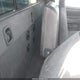 1B7HC16X11S281932 2001 Dodge Ram 1500 St/Ws auction photo thumbnail 8