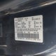 1B7HC16X11S281932 2001 Dodge Ram 1500 St/Ws auction photo thumbnail 9
